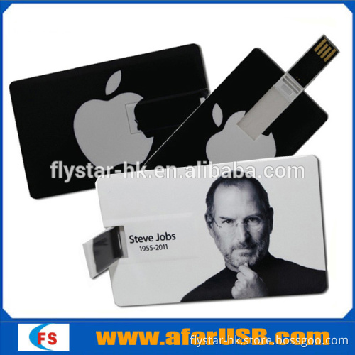 custom usb stick free sample pen drive 16gb business card usb flash drive
